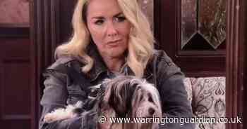 'How did they mess up that bad?' — Coronation Street fans spot massive blunder