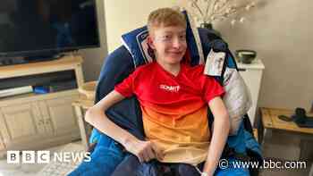 Can anyone tackle Derbyshire's SEND crisis?