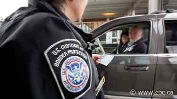 Canadian travel to the U.S. has plummeted. One reason why: fear