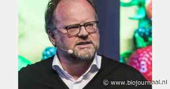 "De biologische sector heeft aan invloed verloren"