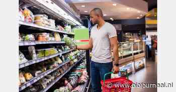 "Misleiding met duurzame claims veelvoorkomend in supermarkt"