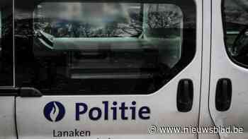 Twee chauffeurs spelen rijbewijs kwijt tijdens flitsmarathon in Lanaken en Maasmechelen