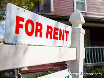 'Denying justice' — Critics say Landlord and Tenant Board overwhelmed, inefficient