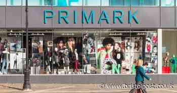 Primark's 'classy and expensive-looking' homeware range is winning over shoppers