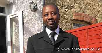 Man killed his stepfather by stabbing him 44 times after five-day Ibiza binge