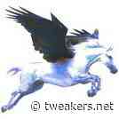 Pegasus-spyware trof elf Nederlanders en vier Belgen in 2019