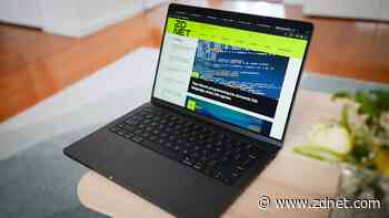 I never pay full price for PCs or Macs, thanks to these 7 money-saving tricks