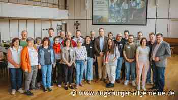 Erfolgreicher Abschluss des Vereinsführerscheins