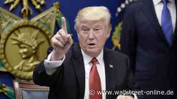 Achterbahnfahrt am Markt: Bei Online-Brokern brennen die Sicherungen durch