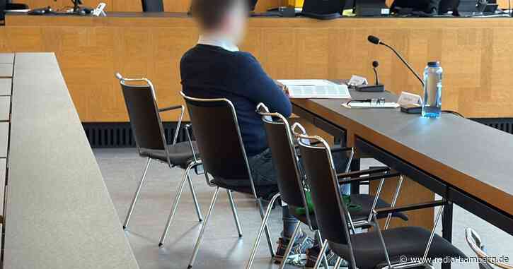 Feuerwehrmann muss wegen Brandstiftung in Haft