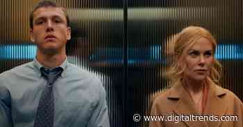 3 underrated movies on Max you need to watch in April 2025