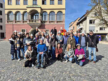 Zeitungs-Redakteure streiken derzeit - Angebot der Verlage "Lachnummer"