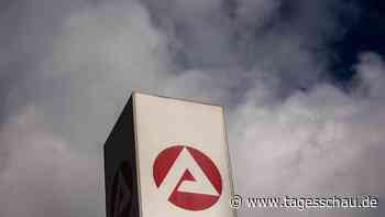 Jobcenter sprachen 2024 deutlich mehr Kürzungen beim Bürgergeld aus