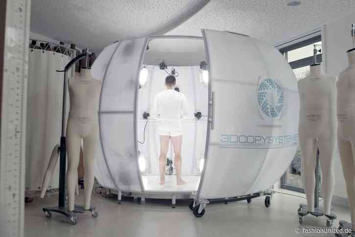 Hohenstein beteiligt sich an GTS: „Daten werden zum Rückgrat der Kreislaufwirtschaft“.