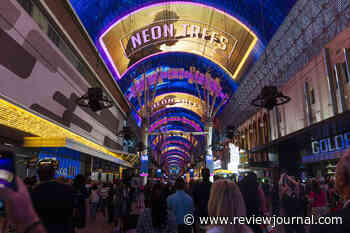 What Are They Hiding? Police lean on threat center exemption to deny records