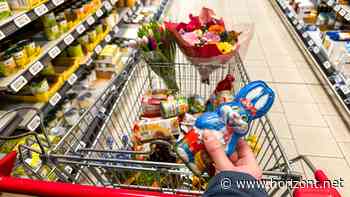 Yougov-Umfrage: So kaufen die Verbraucher Ostergeschenke ein