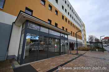 Helios-Klinikum kürzt Angebot