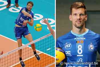 Pieter Coolman vindt aanstelling van Matthijs Verhanneman als volgende coach de logica zelve: “Er staan Knack Roeselare mooie momenten te wachten”