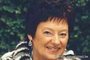 Medeoprichtster Marie-José Rosseel van Shoppingcenter Bossaert overleden: “Ze vormde een goed geoliede tandem met mijn vader”
