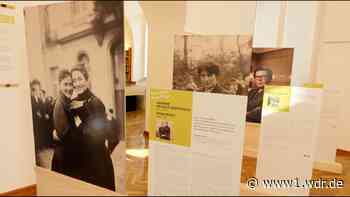 Wissenschaftlerinnen zu neuem Leben erweckt