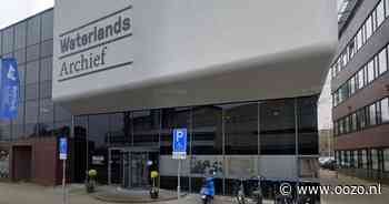 Waterlands Archief organiseert themamiddag over 80 jaar vrijheid