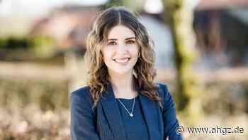 Wald & Schlosshotel Friedrichsruhe: Neue Leitung für Tagungen und Veranstaltungen