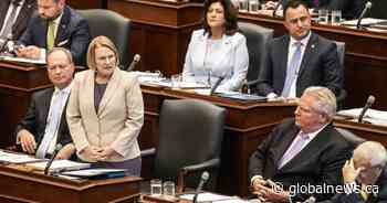 Ontario seeks 80 primary care teams for 300,000 patients