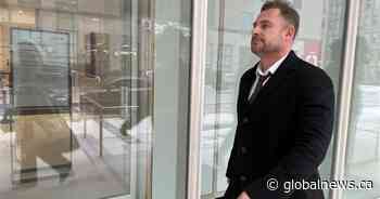 Closing arguments at fatal Lake Ontario boat crash trial