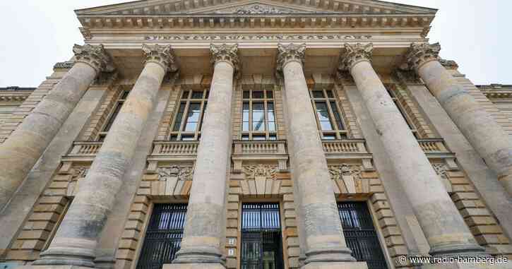 Altkanzler Schröder im Streit um Bundestagsbüro erfolglos