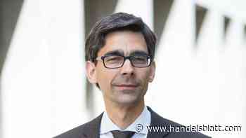 Cum-Ex-Skandal: Gutachten für Steuerbetrüger – Uni-Professor unter Verdacht