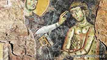 Sotterranei a Trastevere: la basilica di San Crisogono