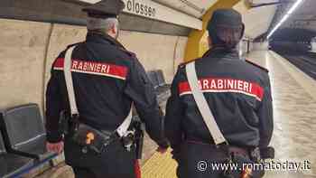 Borseggiatori a caccia di turisti in metro e sui bus. Sedici gli arresti