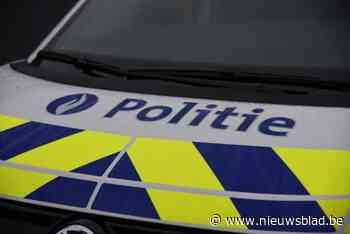 Politie neemt opgefokte en niet ingeschreven bromfietsen in beslag