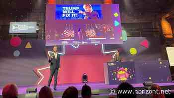 Radio Advertising Summit: Wie Botschaften die Marke stärken können