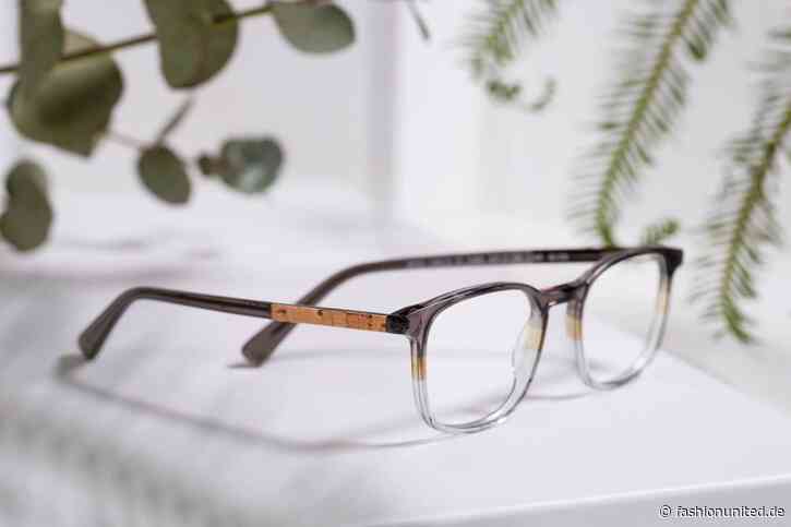 Inspecs Group meldet Umsatzrückgang und höheren Verlust