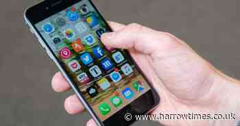 Three quarters of Gen Zs struggle to maintain concentration during conversations