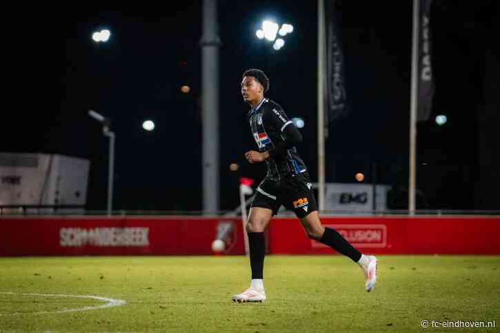 De Superboeren op bezoek in Eindhoven