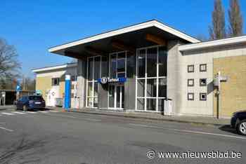 Voorwaardelijke celstraf voor piepjonge drugsdealer die in stationsbuurt geklist werd na technofeestje