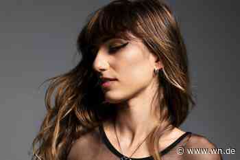 30 Jahre Dockland: Elektro-Geschichte, alte Weggefährten und Weltstars