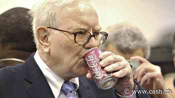 Stabilität und Dividende: Diese beiden US-Aktien überzeugen nicht nur den Magen