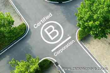 B Corp revamps rules to tighten standards and rebuild credibility