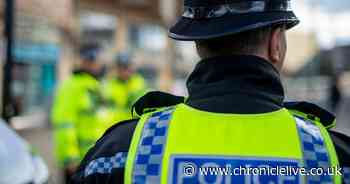 Man suffers fractured skull after serious assault in Newcastle city centre