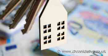 Full list of mortgage lenders cutting rates and what it means for your money