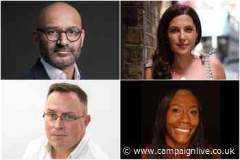 How will adland fund the increase in NI contributions?