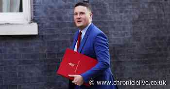 '200 new GPs' in the North East says Government, amid drive to 'cut red tape and end the 8am rush'