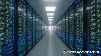 Verdubbeling energieverbruik datacenters in 2030 door AI, voorspelt Internationaal Energie Agentschap