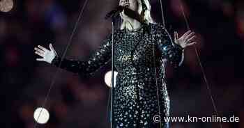Frankreich beim ESC 2025: Song, Chance & Ergebnisse