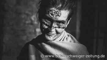 Ort feiert Hexenfest – Exorzisten vermuten „dämonische Kräfte“