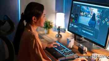 How to Use AI to Edit Videos Into Short Clips for Social Media