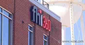 Durham-based FHI360 announces 144 layoffs in North Carolina